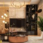 Interior Design services